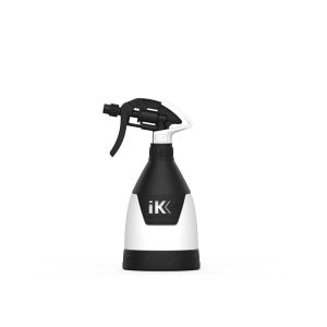 Ik Multi 600ml chez Pro Détail Distribution