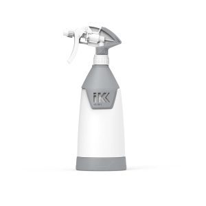 Sprayer HC tr1 IK chez Pro détail distribution